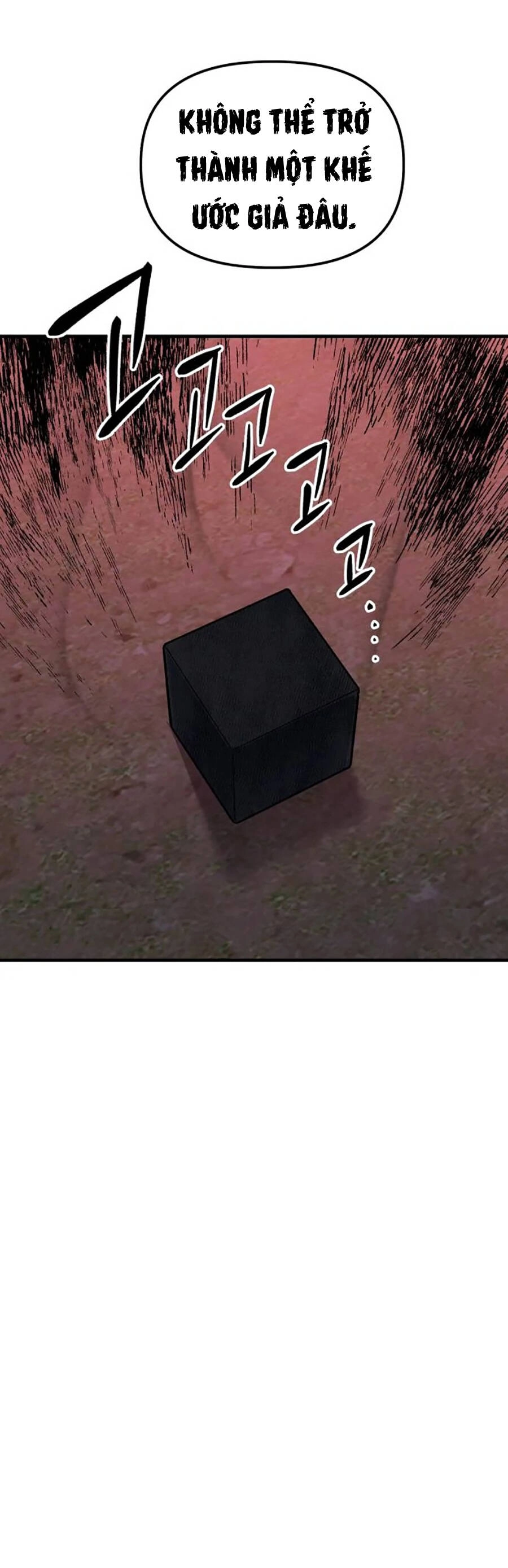 Sát Nhân Cuồng Loạn Chapter 27 - 79