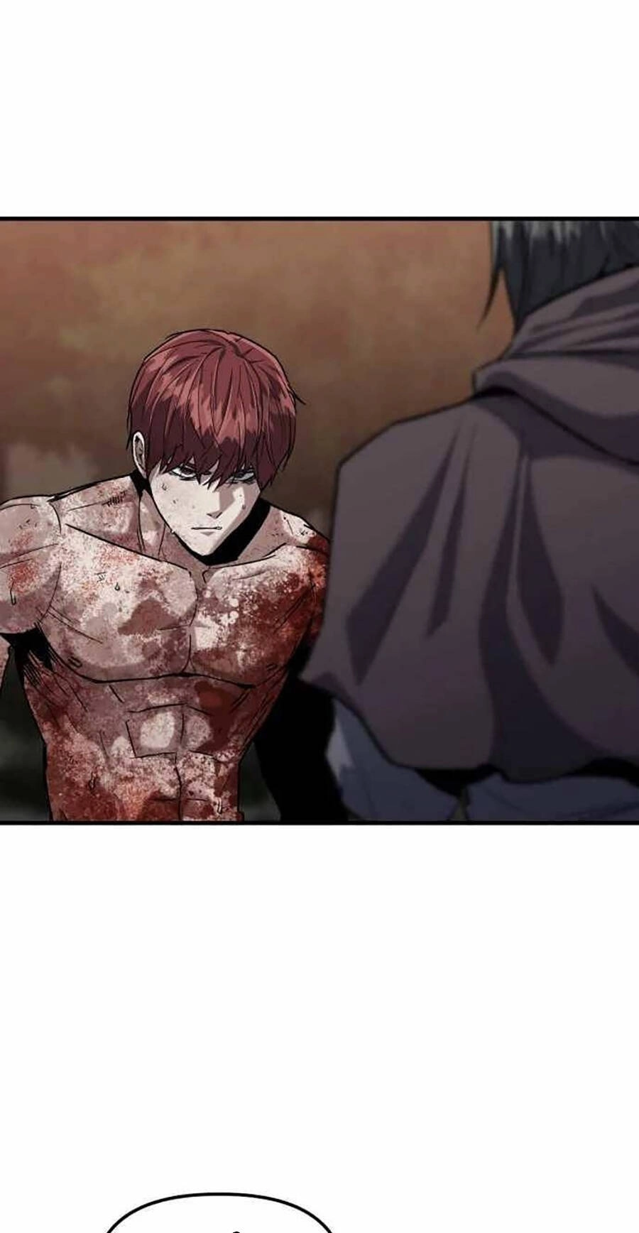 Sát Nhân Cuồng Loạn Chapter 28 - 7