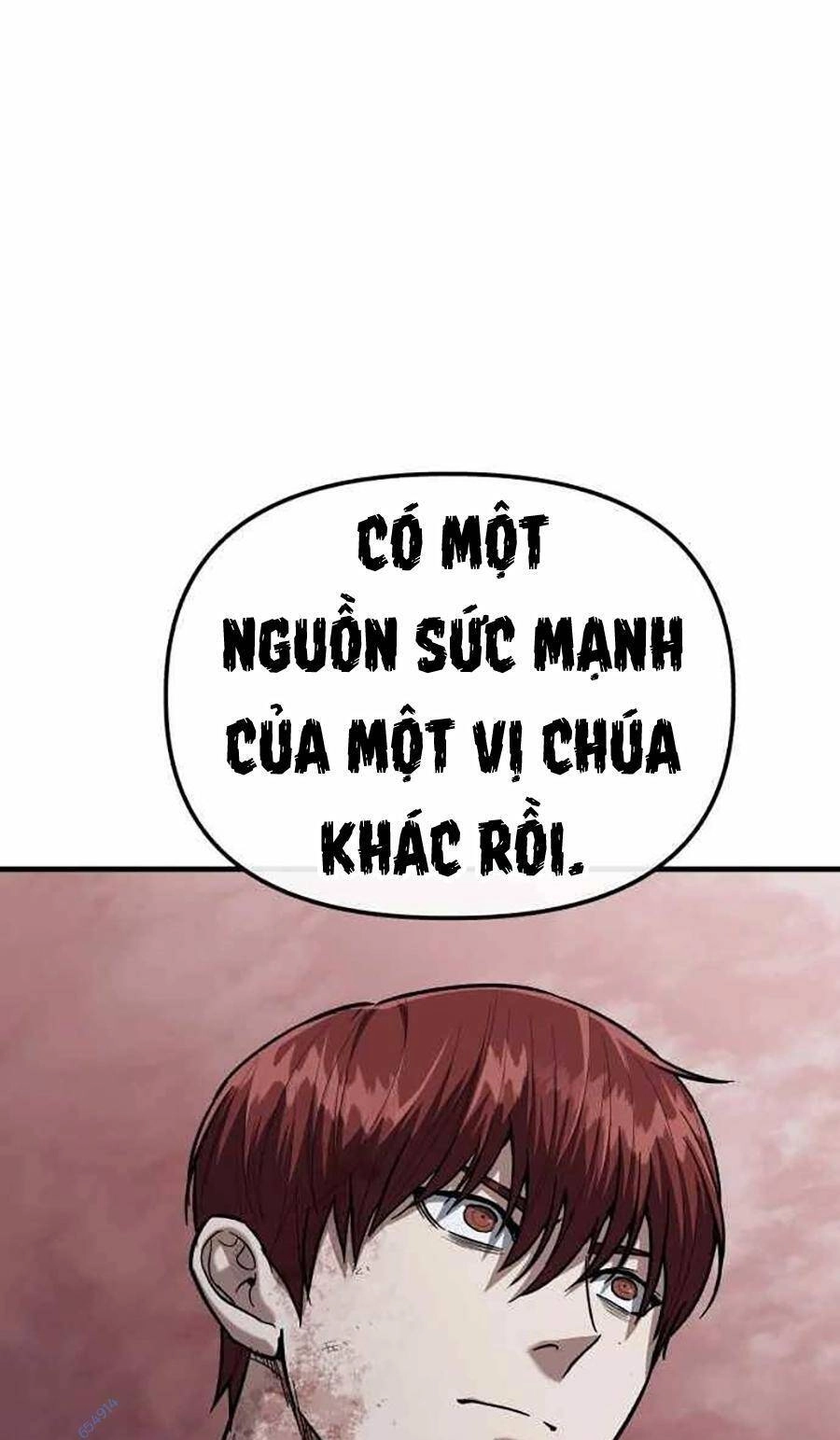Sát Nhân Cuồng Loạn Chapter 28 - 9