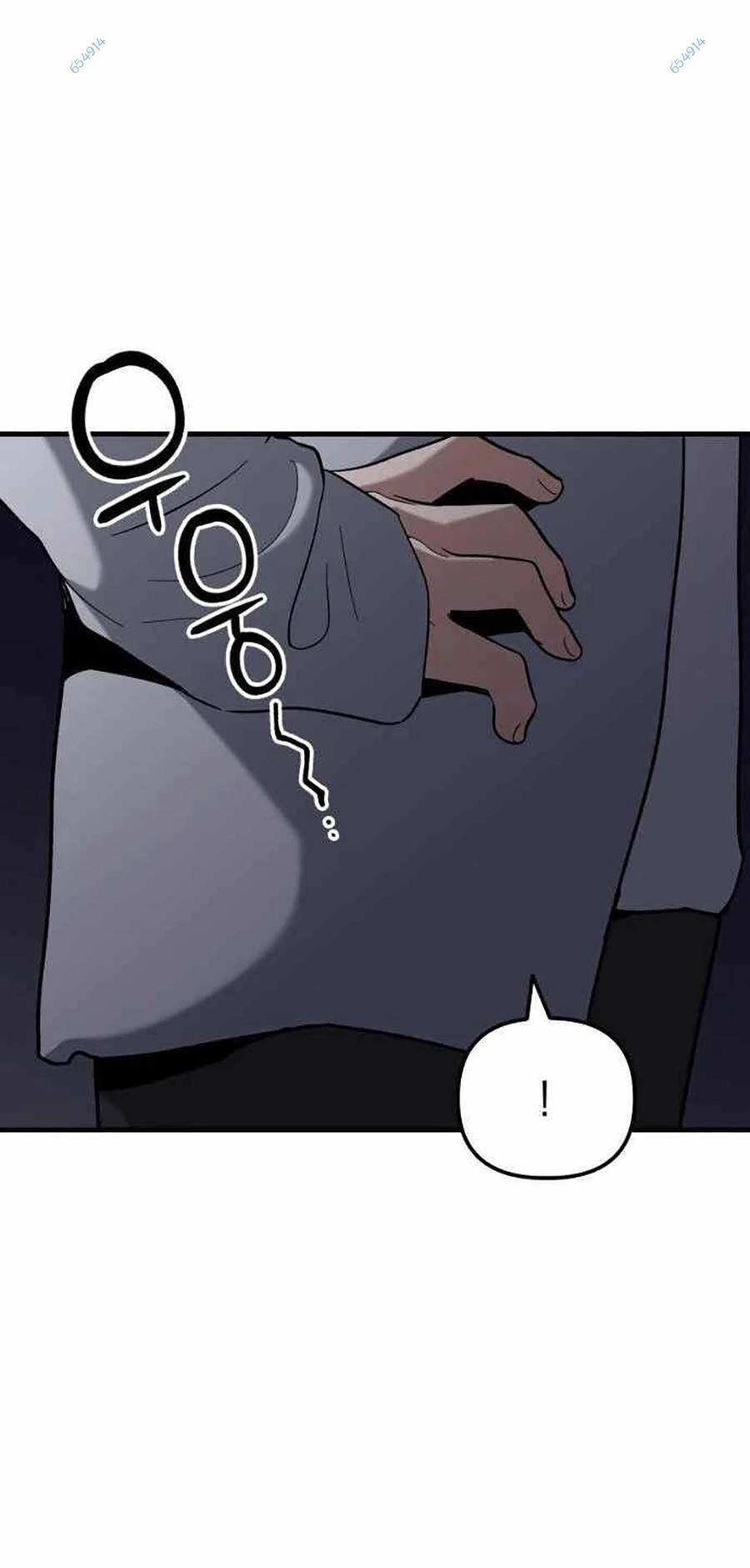 Sát Nhân Cuồng Loạn Chapter 28 - 13