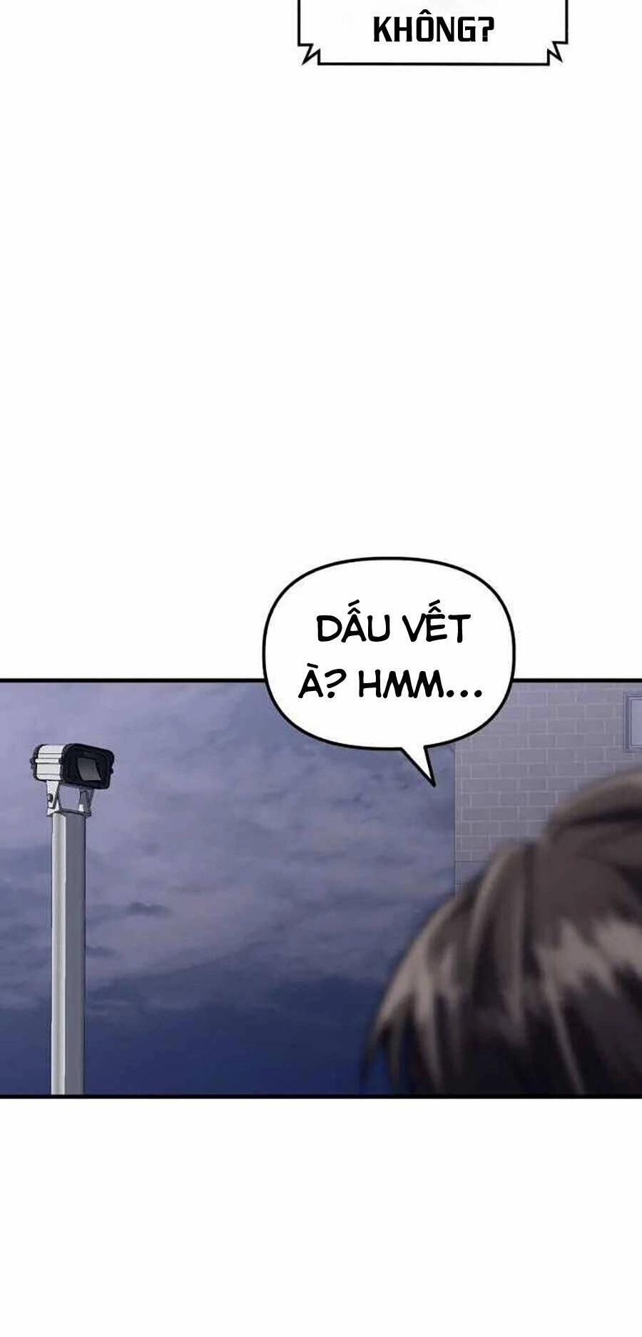 Sát Nhân Cuồng Loạn Chapter 28 - 16