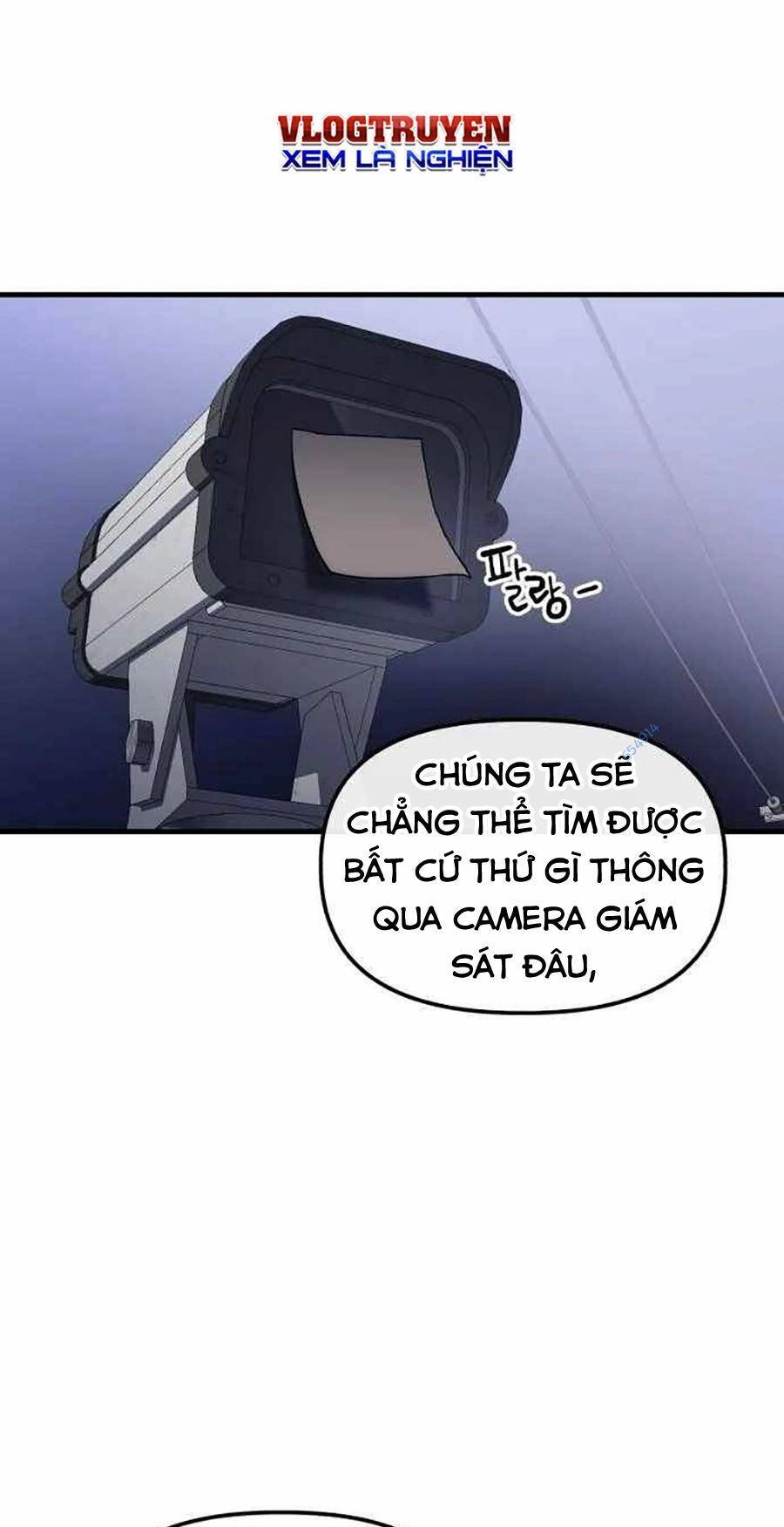 Sát Nhân Cuồng Loạn Chapter 28 - 17