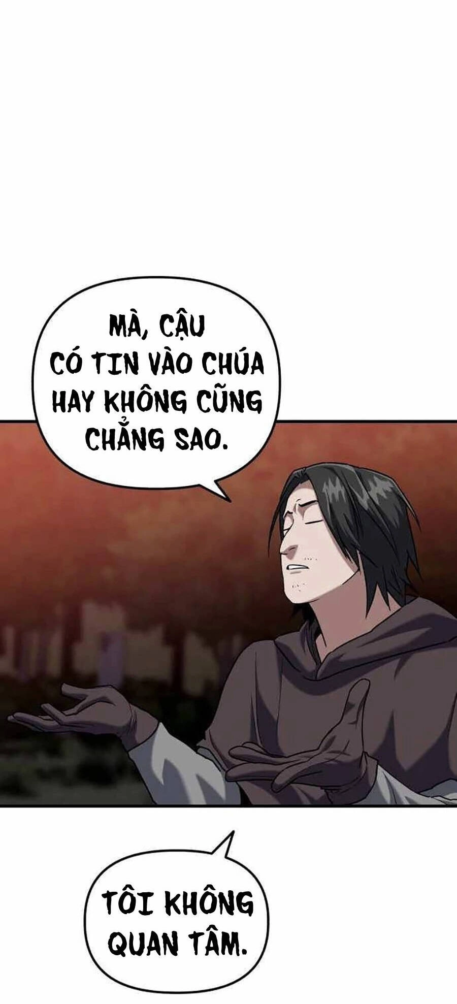Sát Nhân Cuồng Loạn Chapter 28 - 24