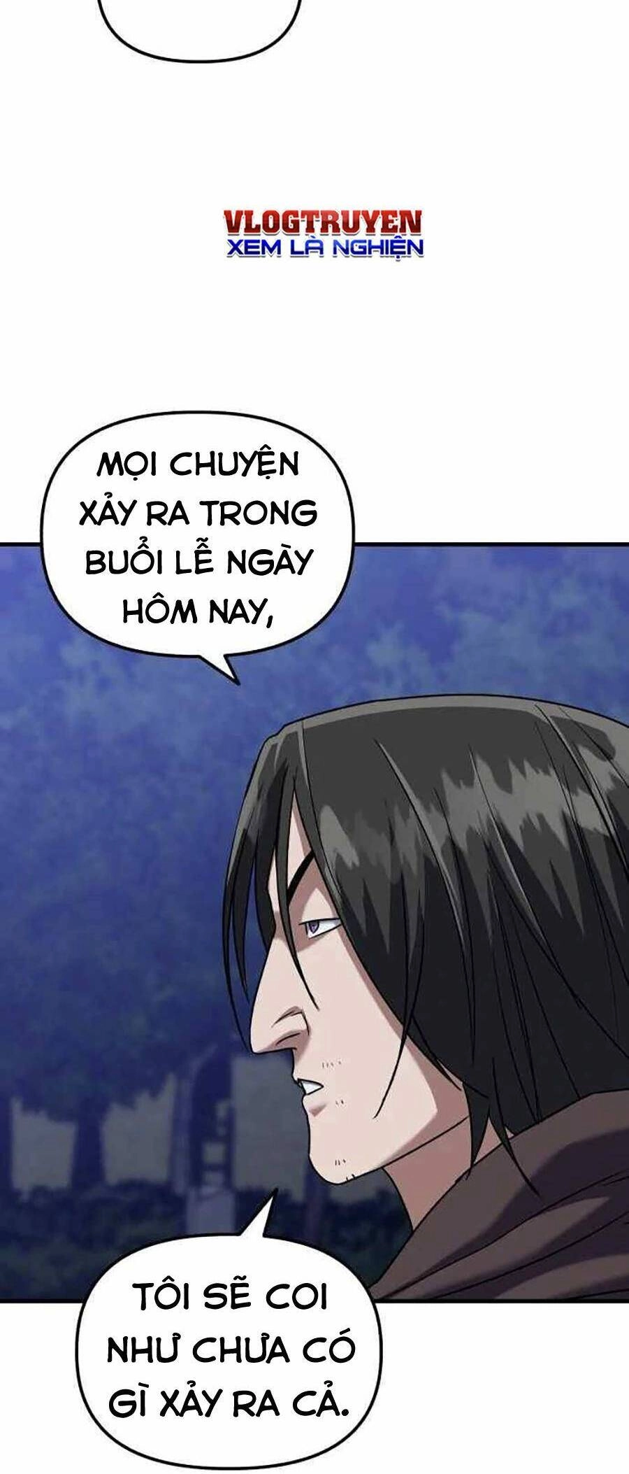 Sát Nhân Cuồng Loạn Chapter 28 - 49