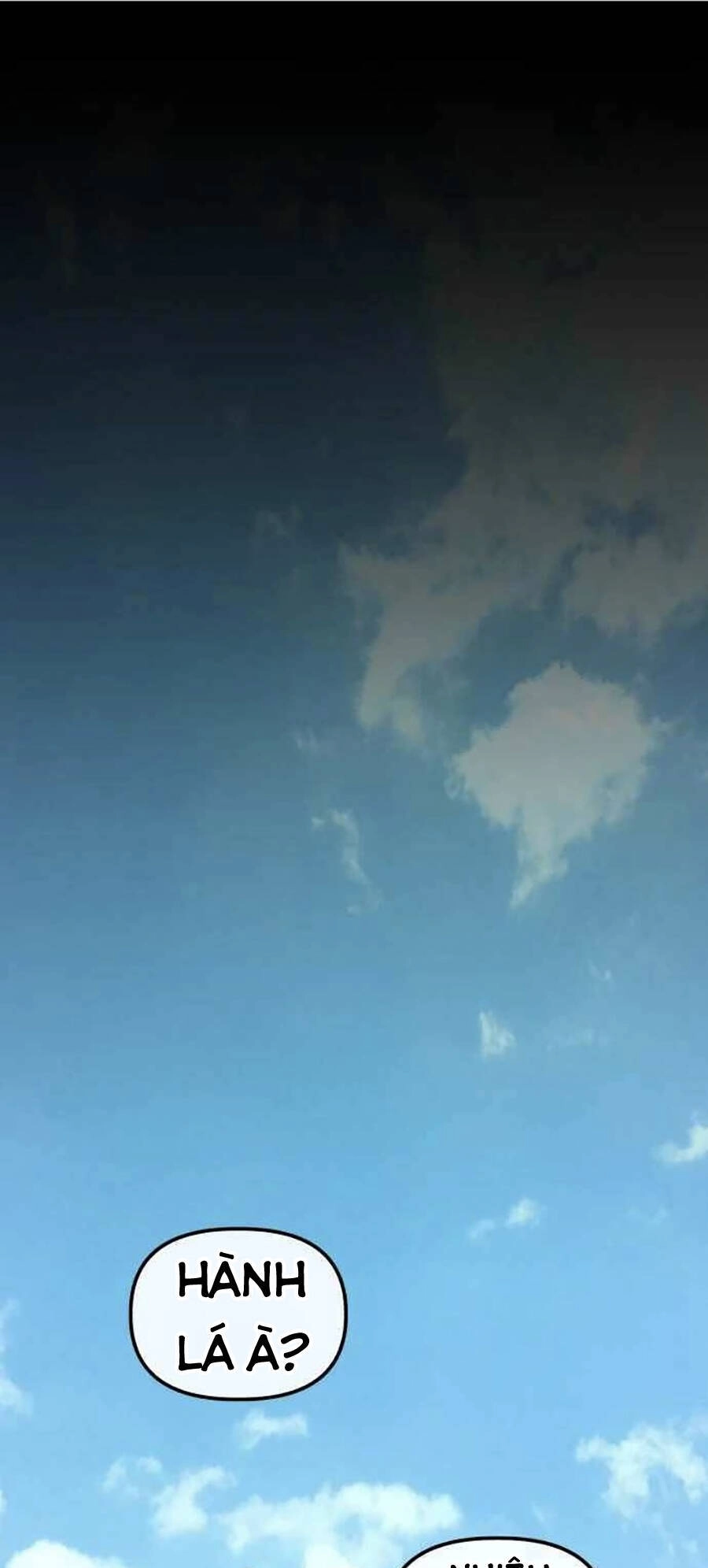 Sát Nhân Cuồng Loạn Chapter 28 - 53