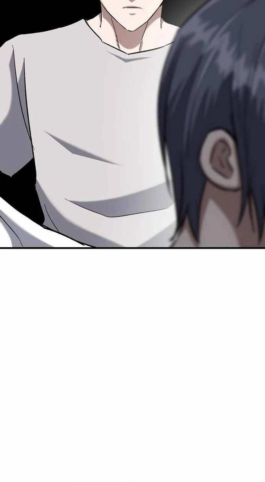 Sát Nhân Cuồng Loạn Chapter 28 - 67