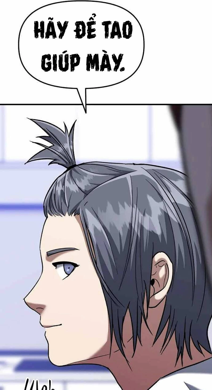 Sát Nhân Cuồng Loạn Chapter 28 - 68