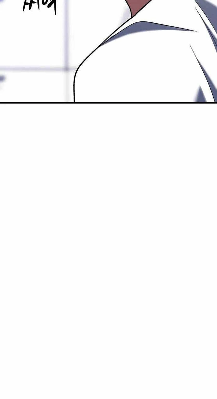 Sát Nhân Cuồng Loạn Chapter 28 - 69