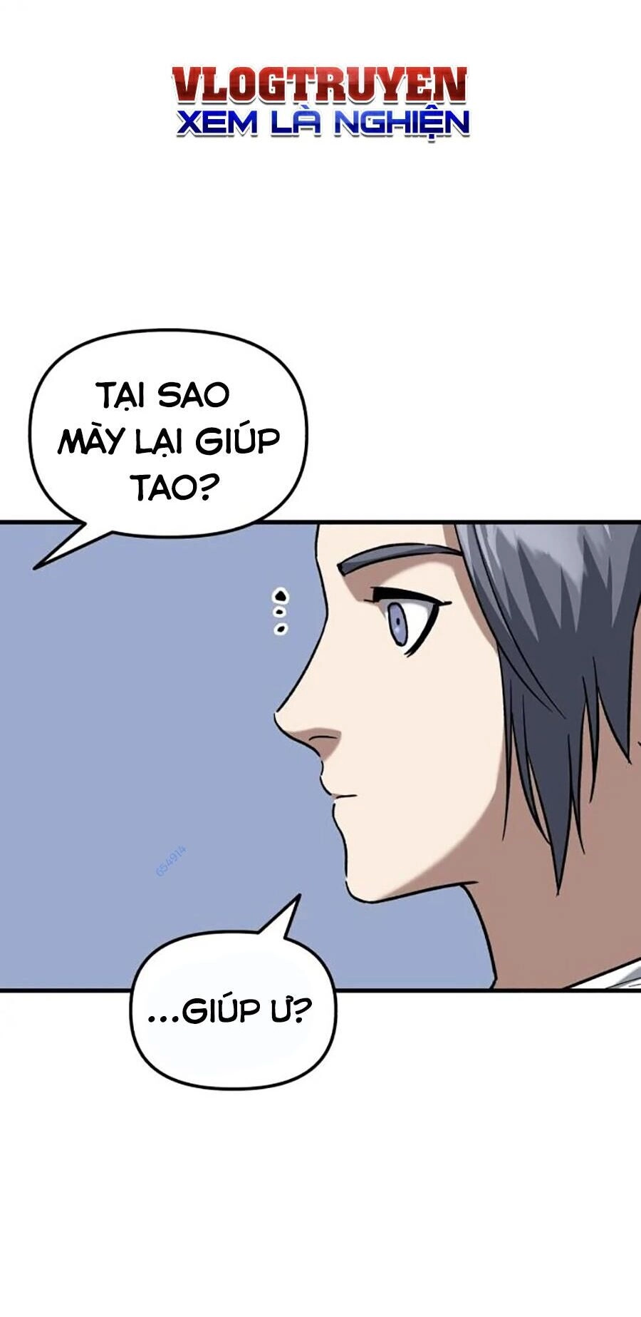 Sát Nhân Cuồng Loạn Chapter 29 - 2