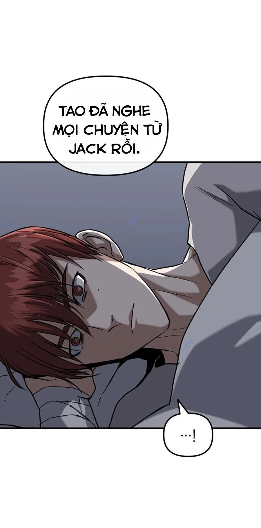 Sát Nhân Cuồng Loạn Chapter 29 - 9