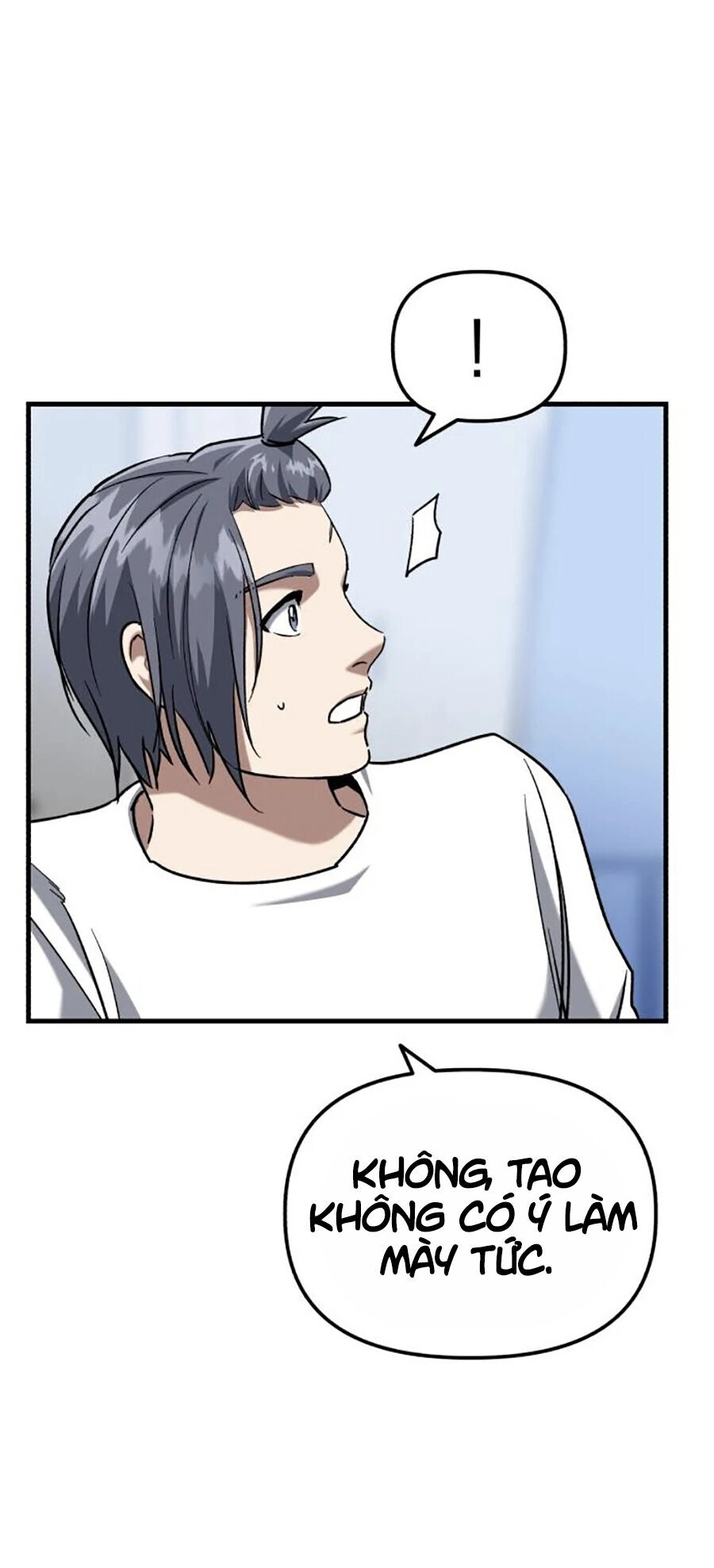 Sát Nhân Cuồng Loạn Chapter 29 - 14