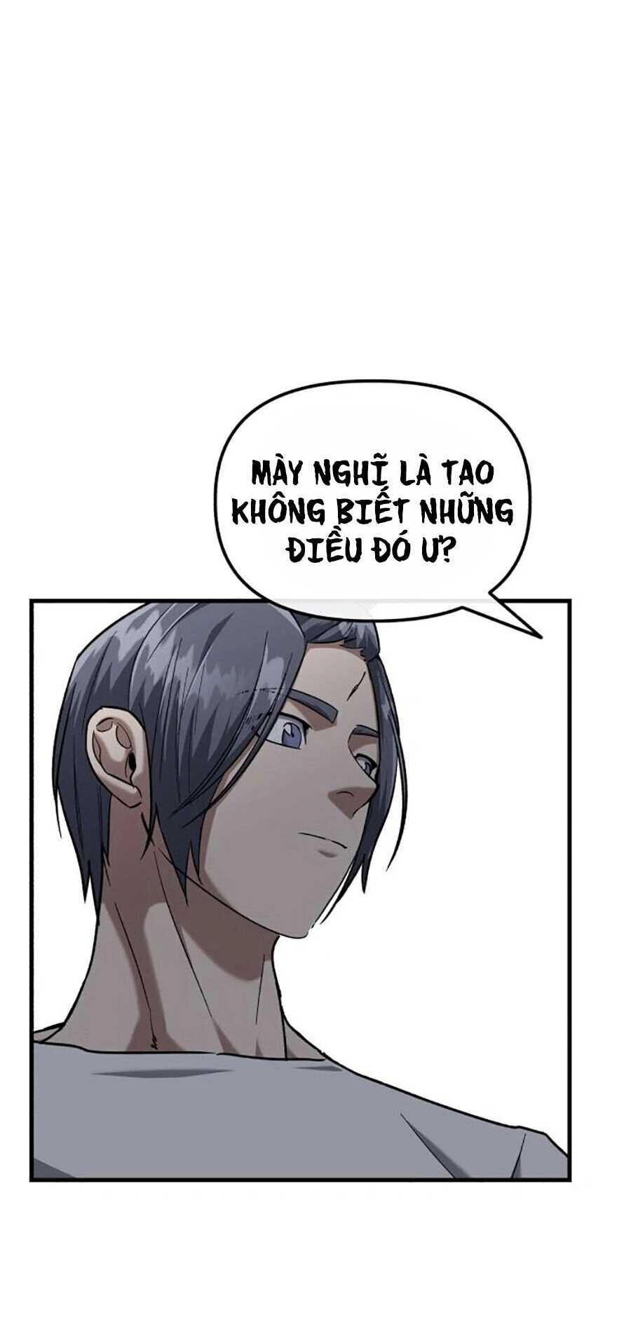 Sát Nhân Cuồng Loạn Chapter 29 - 19