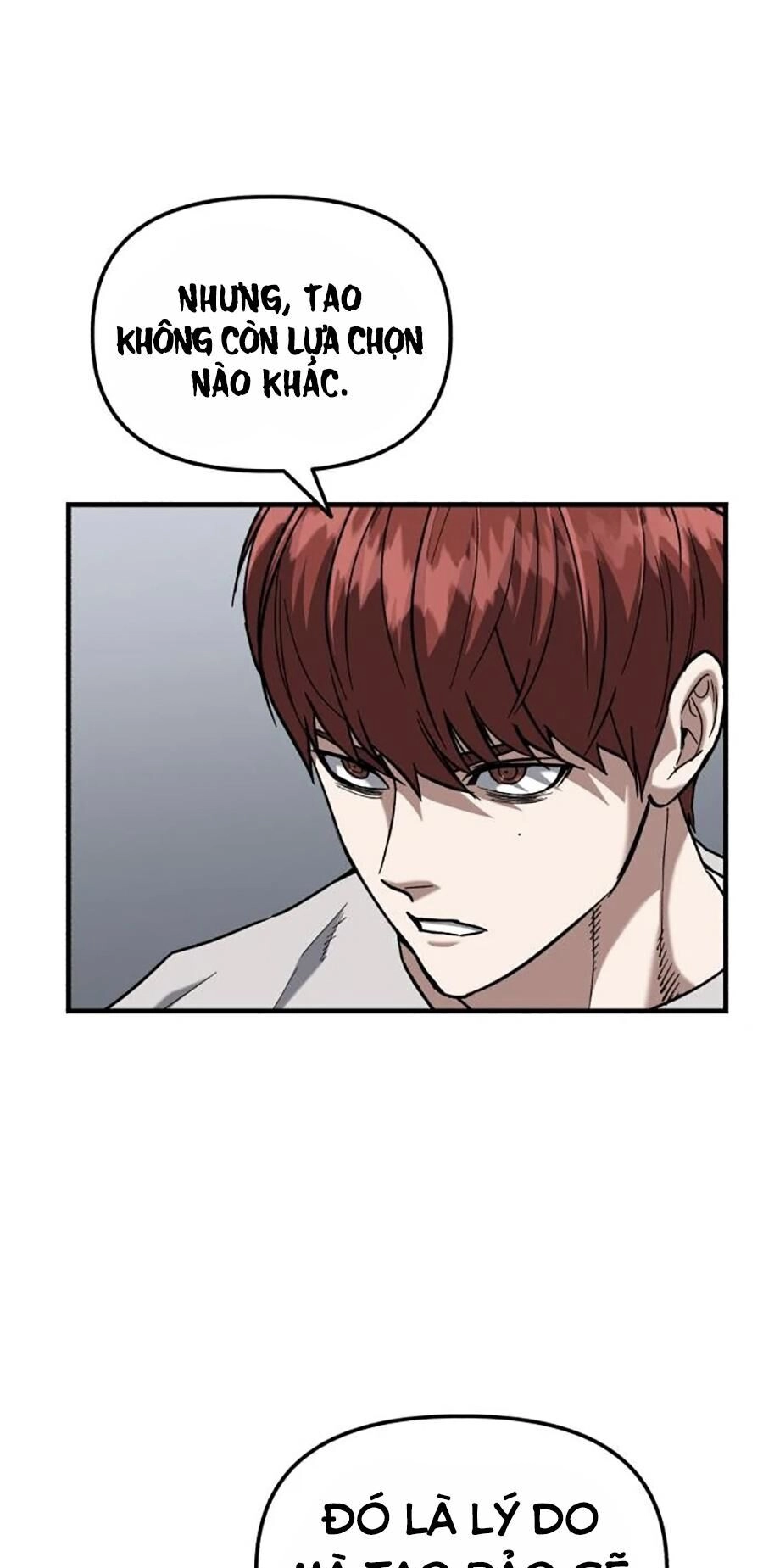 Sát Nhân Cuồng Loạn Chapter 29 - 20