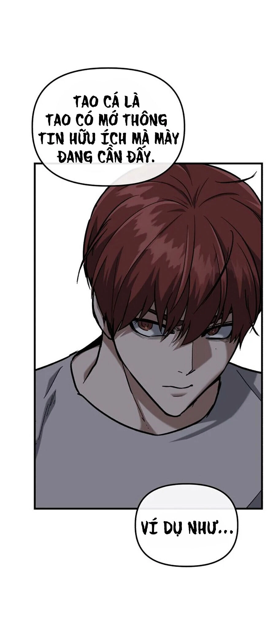 Sát Nhân Cuồng Loạn Chapter 29 - 23