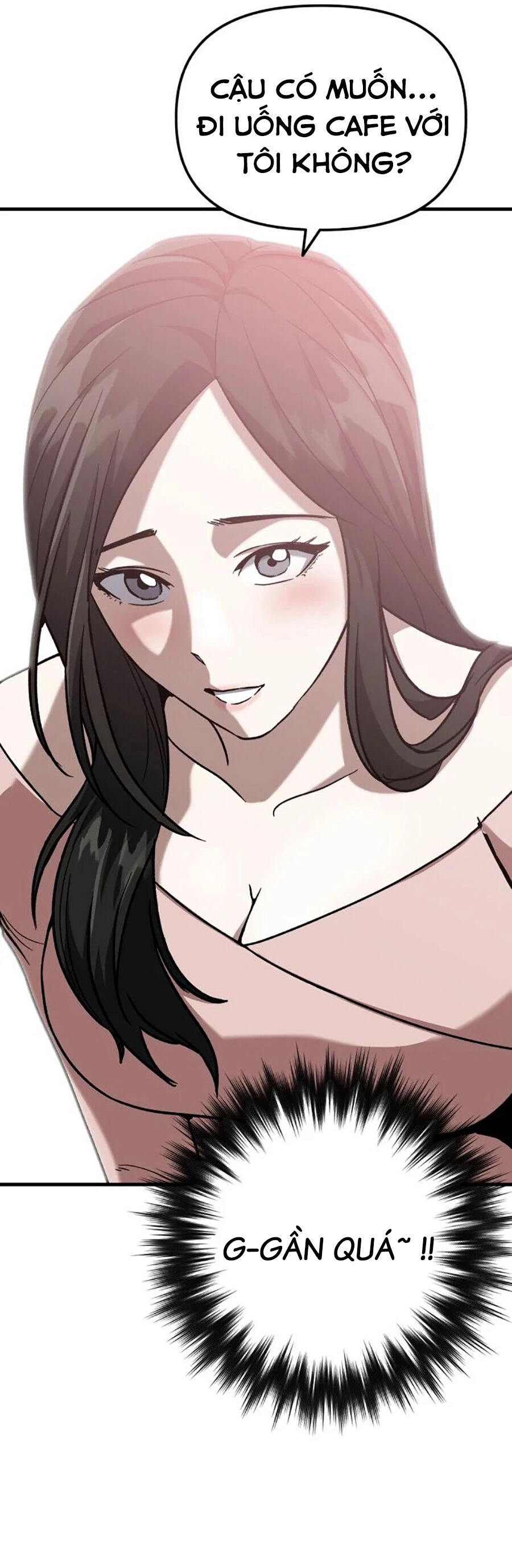 Sát Nhân Cuồng Loạn Chapter 29 - 53