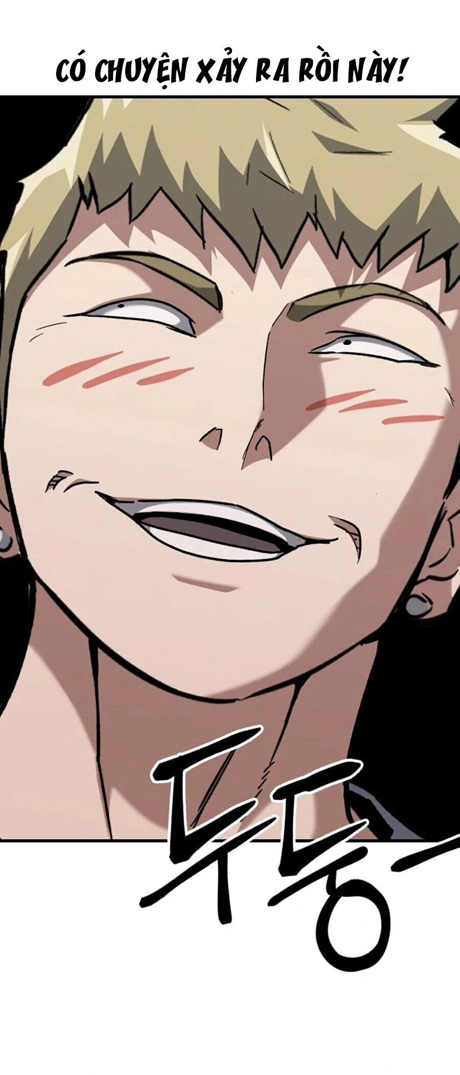 Sát Nhân Cuồng Loạn Chapter 29 - 57