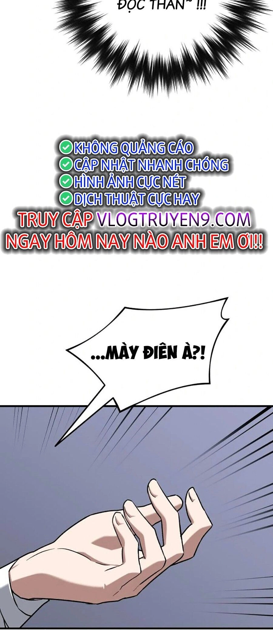 Sát Nhân Cuồng Loạn Chapter 29 - 61