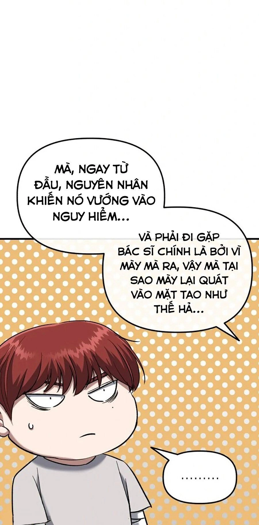 Sát Nhân Cuồng Loạn Chapter 29 - 64