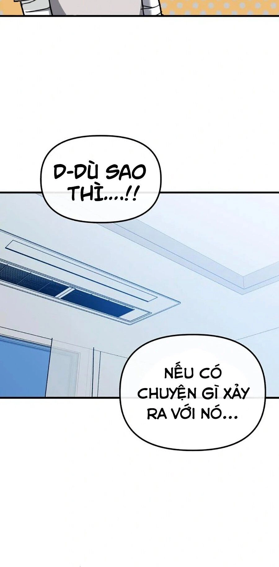 Sát Nhân Cuồng Loạn Chapter 29 - 65