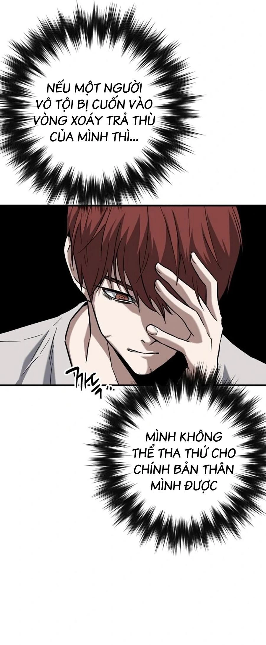 Sát Nhân Cuồng Loạn Chapter 29 - 66