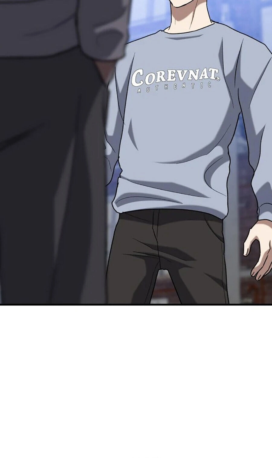 Sát Nhân Cuồng Loạn Chapter 29 - 69