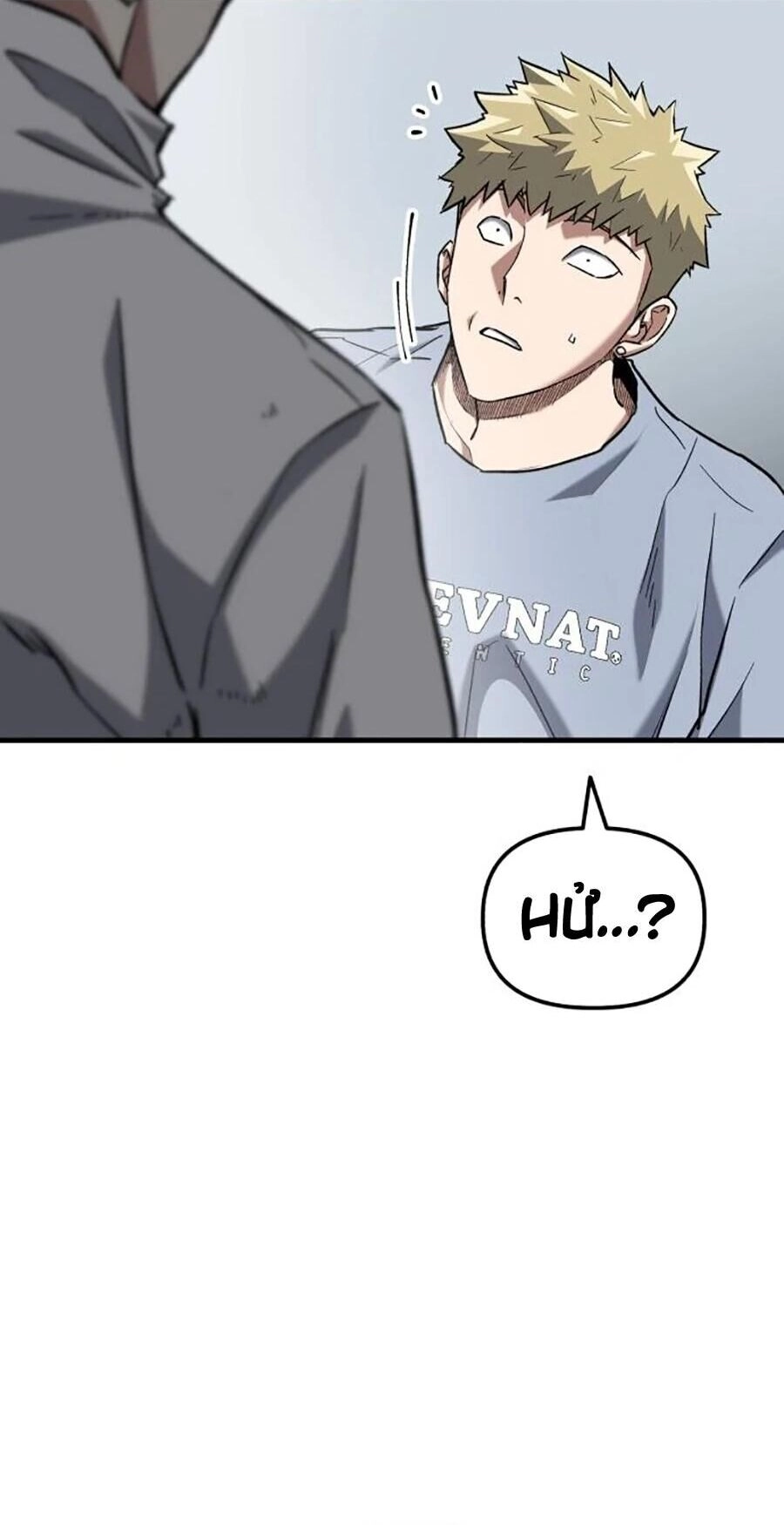 Sát Nhân Cuồng Loạn Chapter 30 - 6