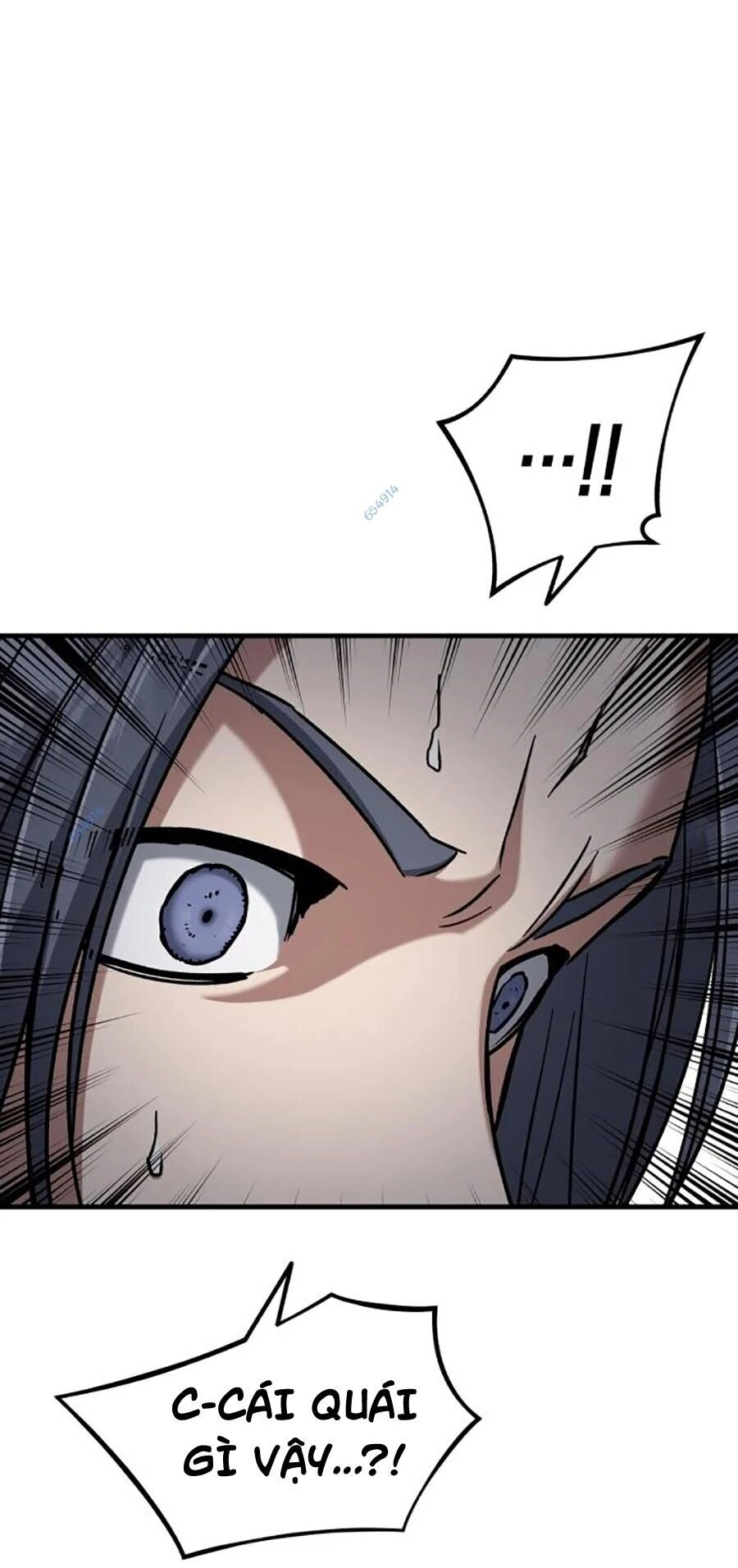 Sát Nhân Cuồng Loạn Chapter 30 - 33