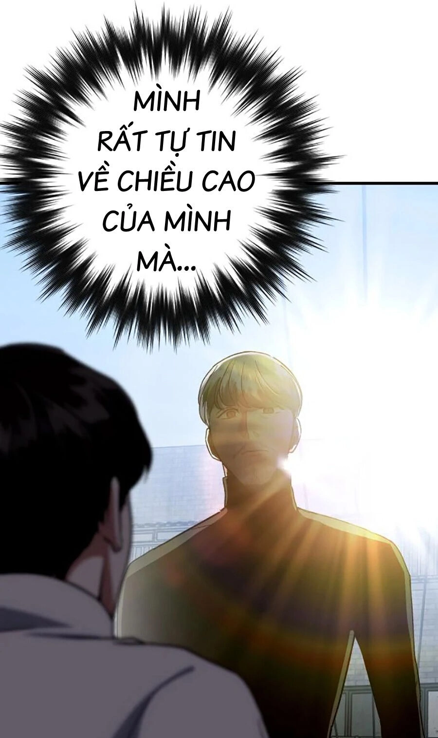 Sát Nhân Cuồng Loạn Chapter 30 - 49