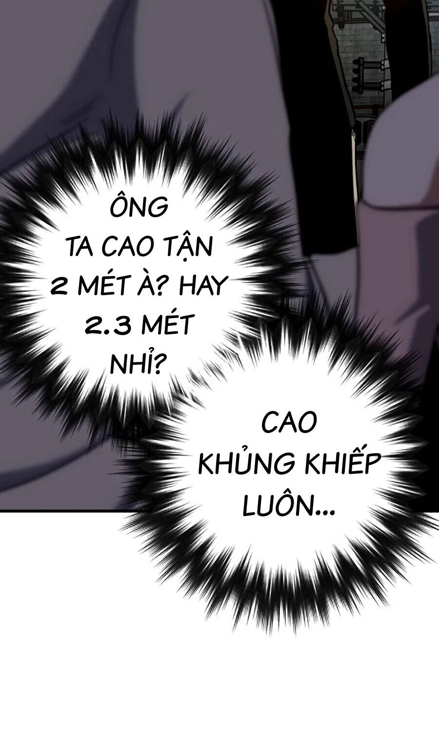 Sát Nhân Cuồng Loạn Chapter 30 - 50
