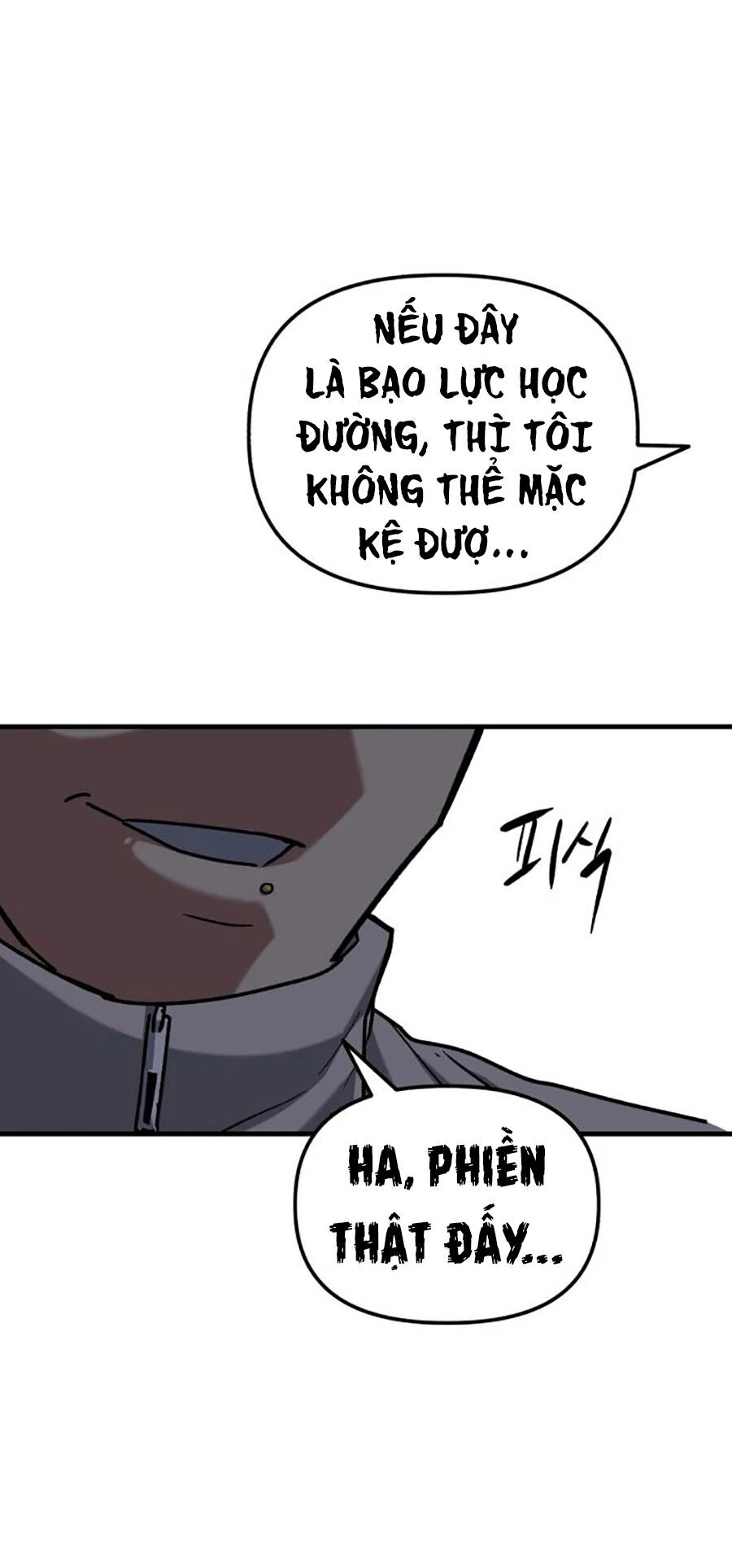 Sát Nhân Cuồng Loạn Chapter 30 - 53