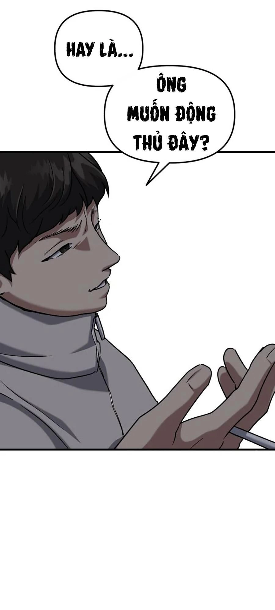 Sát Nhân Cuồng Loạn Chapter 30 - 55