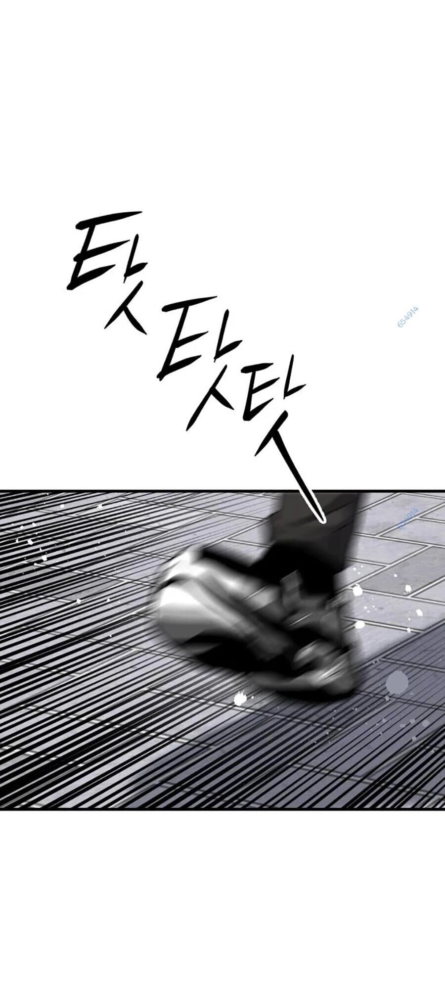 Sát Nhân Cuồng Loạn Chapter 30 - 56