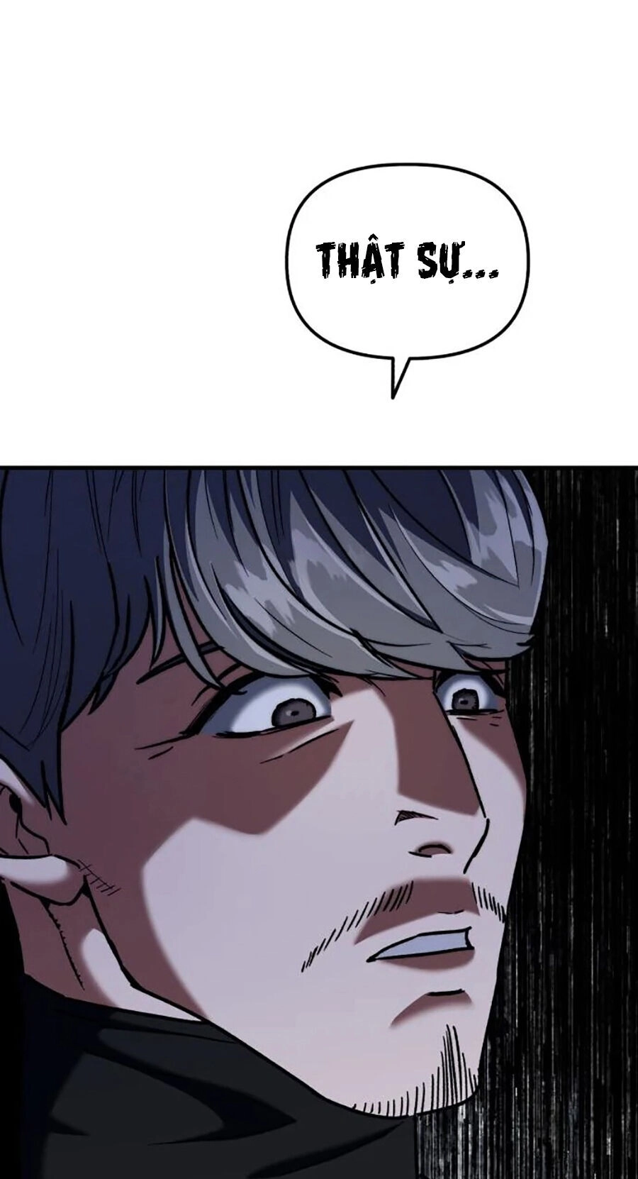 Sát Nhân Cuồng Loạn Chapter 31 - 20