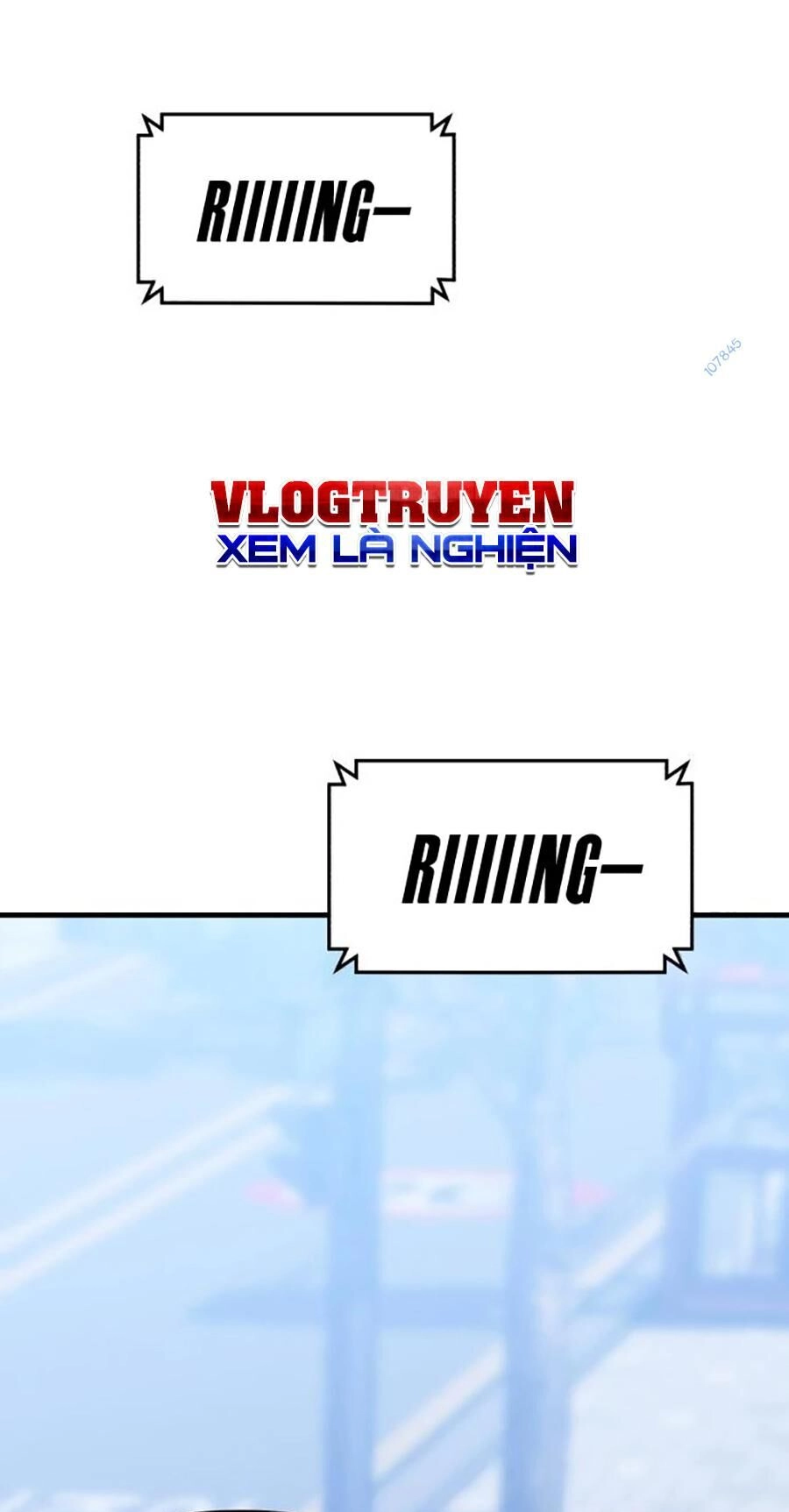 Sát Nhân Cuồng Loạn Chapter 31 - 22