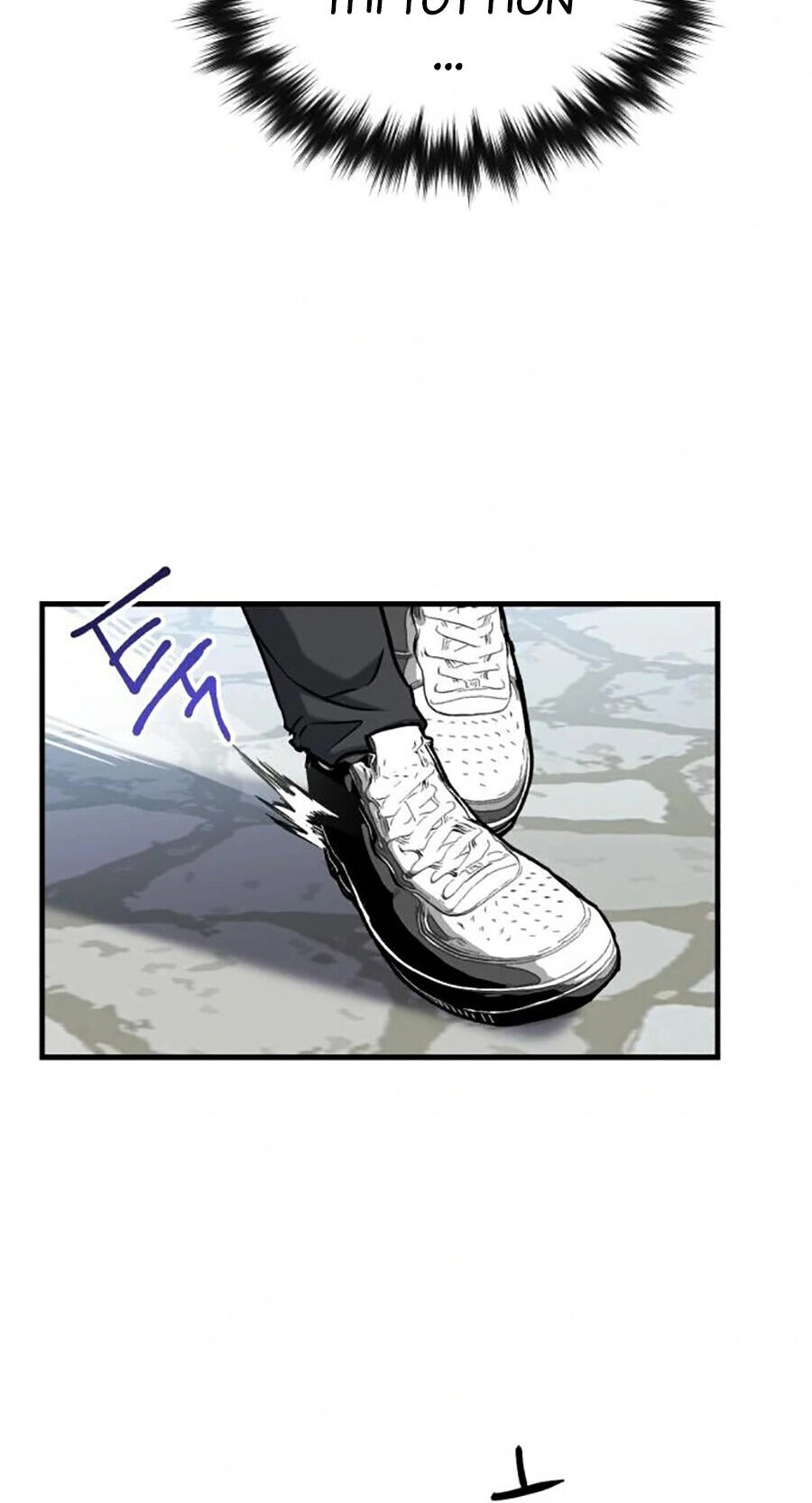 Sát Nhân Cuồng Loạn Chapter 31 - 49