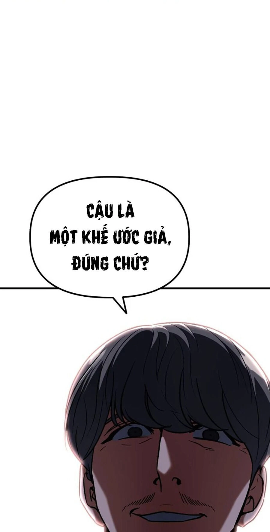 Sát Nhân Cuồng Loạn Chapter 31 - 60