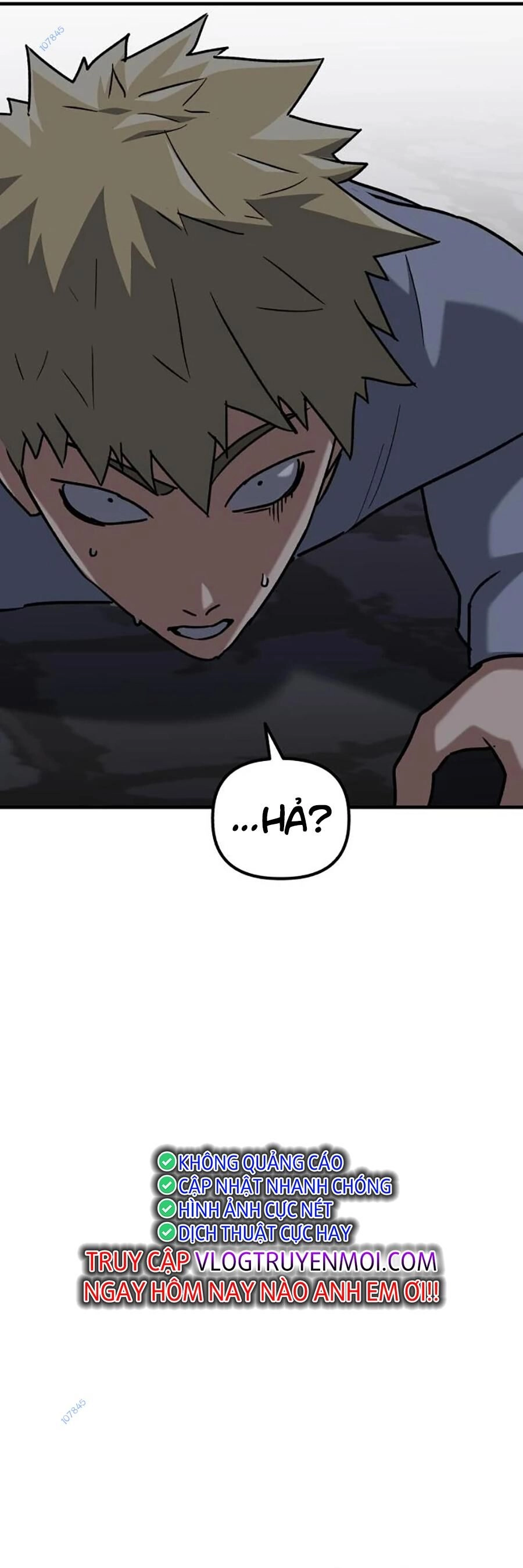 Sát Nhân Cuồng Loạn Chapter 31 - 62