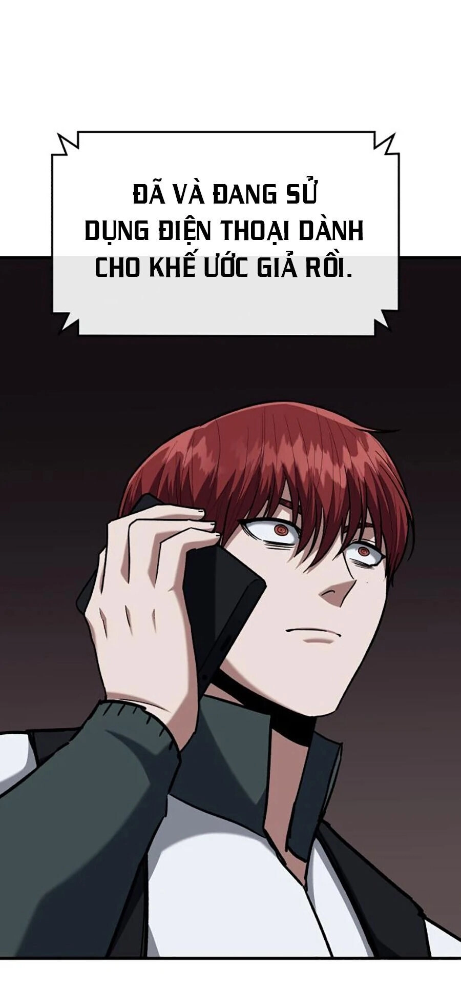 Sát Nhân Cuồng Loạn Chapter 31 - 67