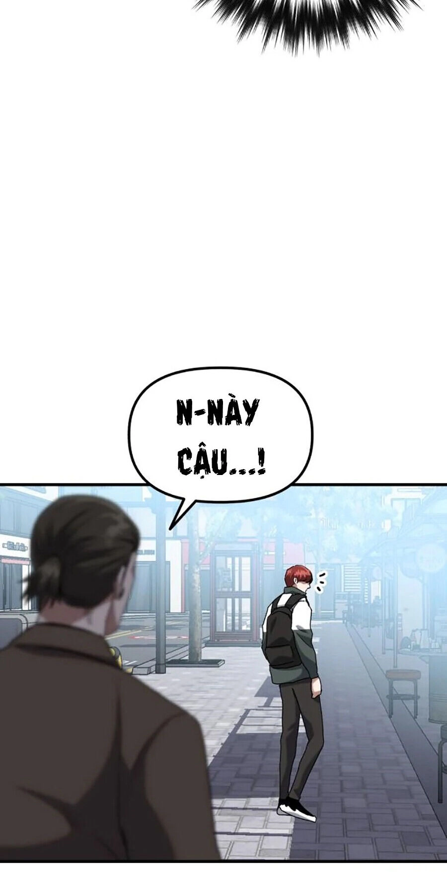 Sát Nhân Cuồng Loạn Chapter 31 - 71