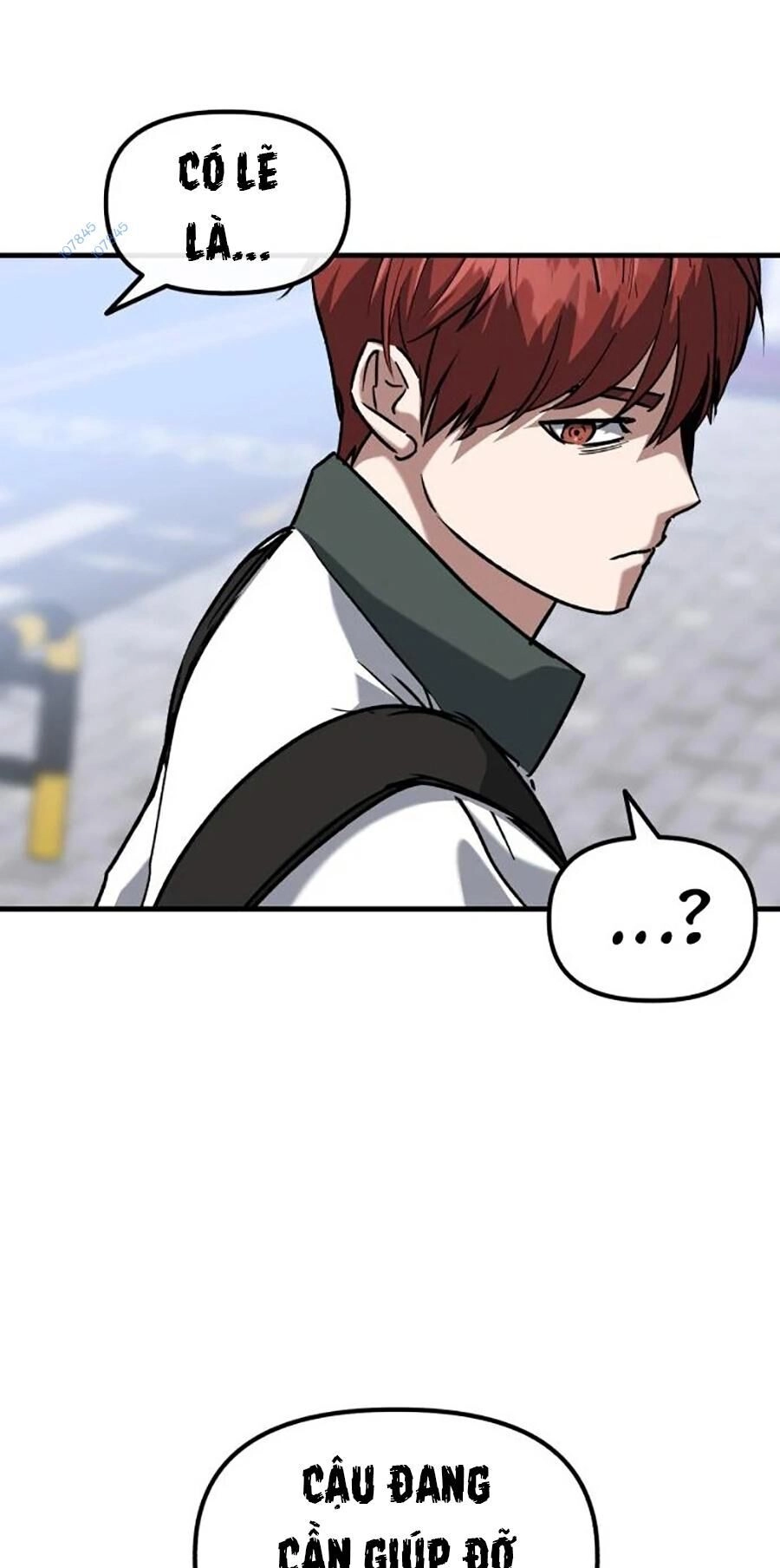 Sát Nhân Cuồng Loạn Chapter 31 - 72