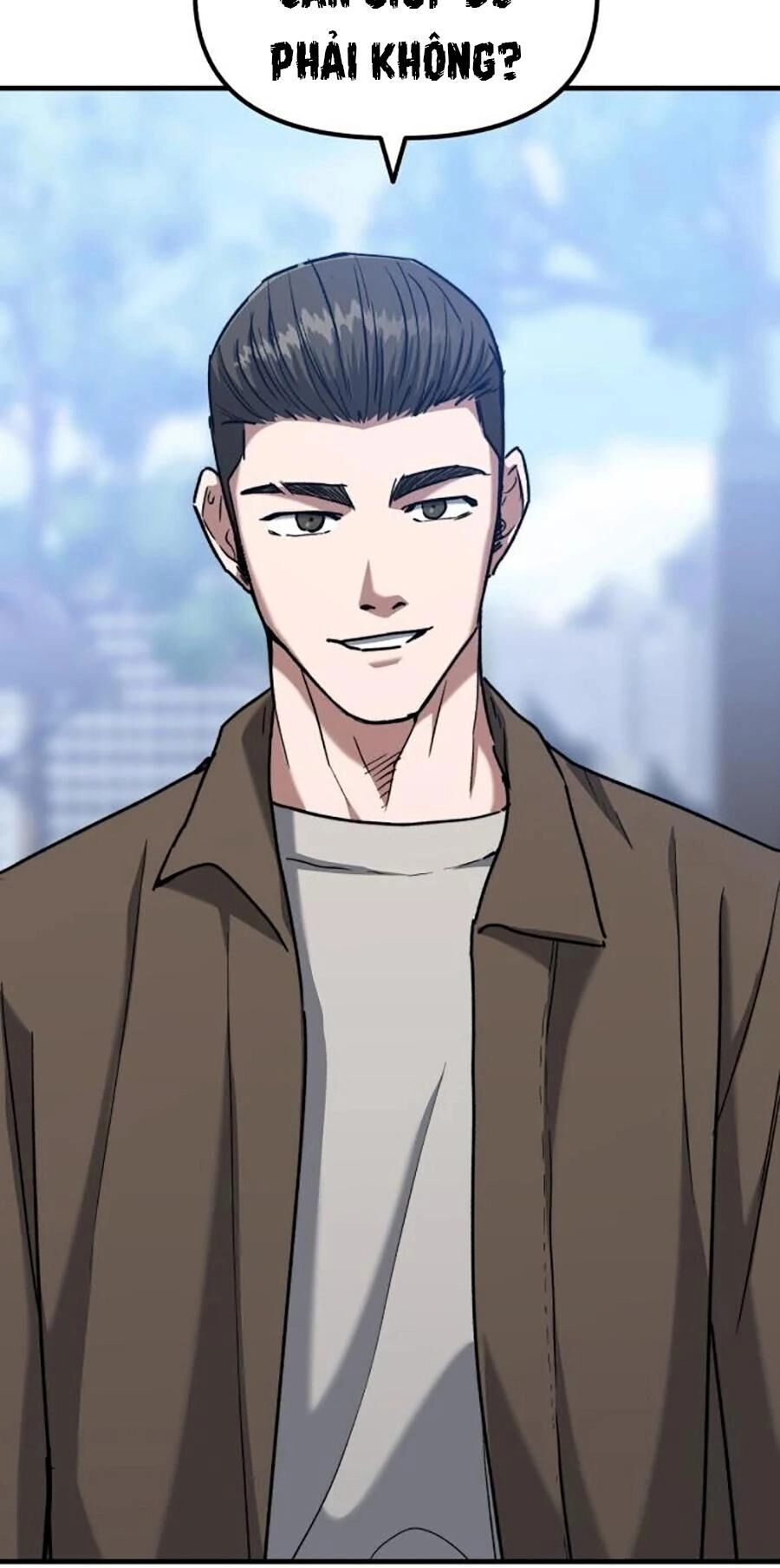 Sát Nhân Cuồng Loạn Chapter 31 - 73