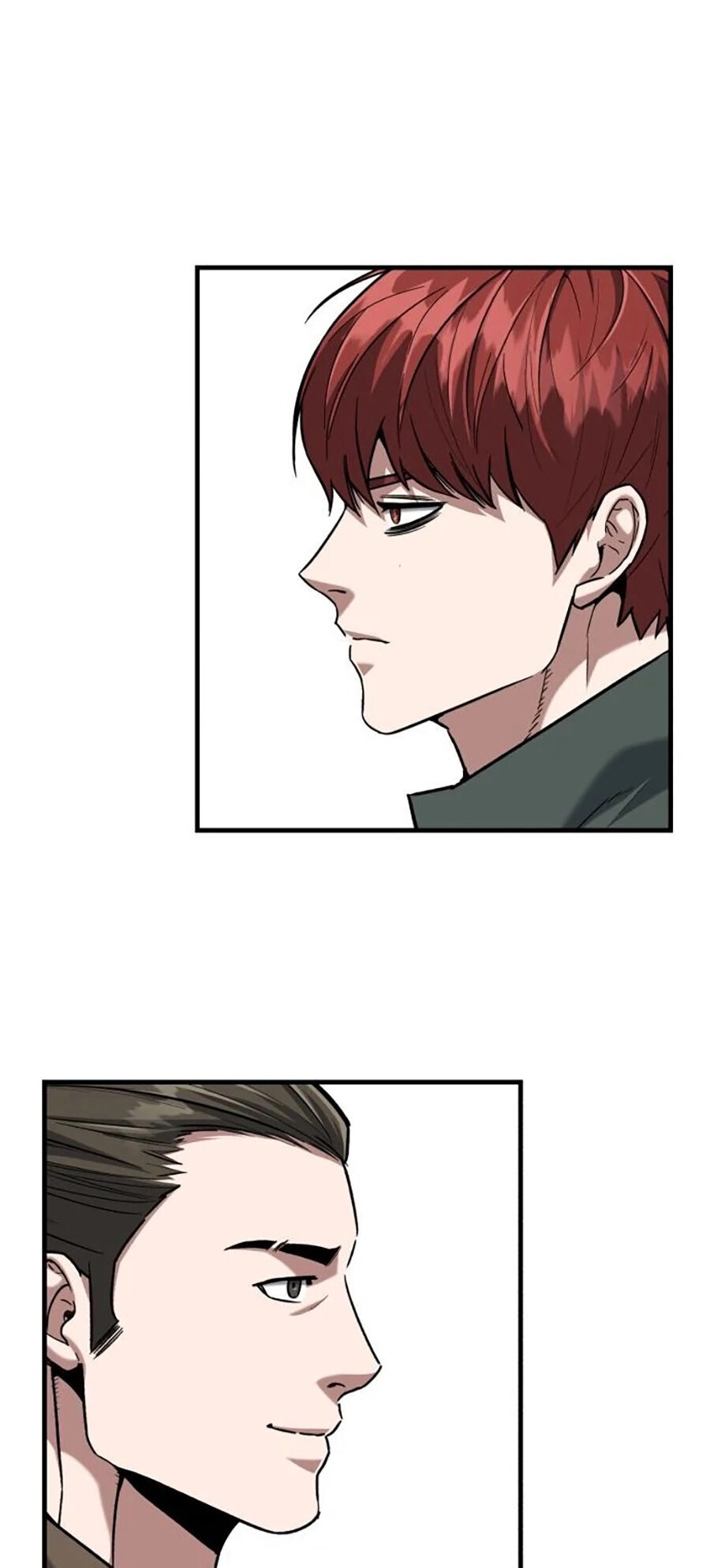 Sát Nhân Cuồng Loạn Chapter 32 - 7