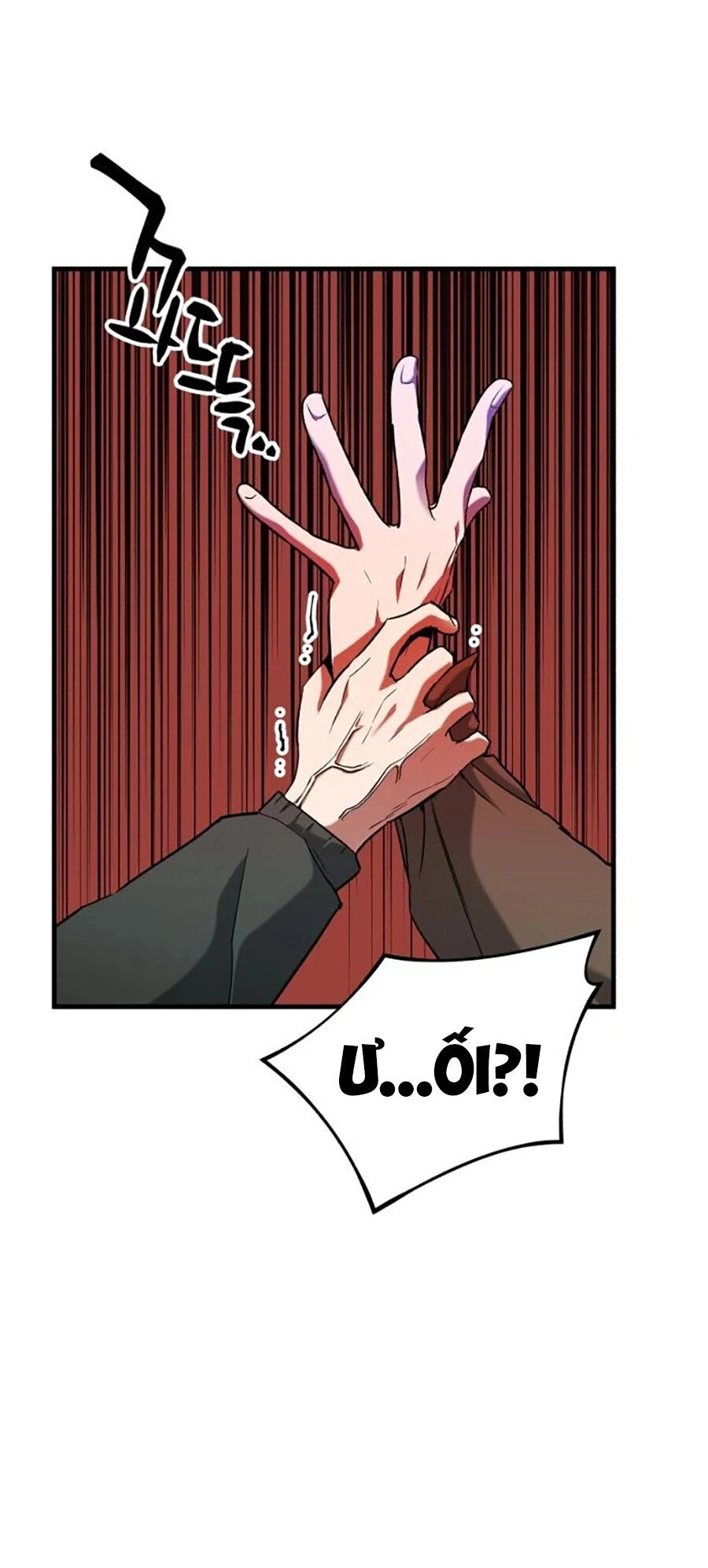 Sát Nhân Cuồng Loạn Chapter 32 - 11