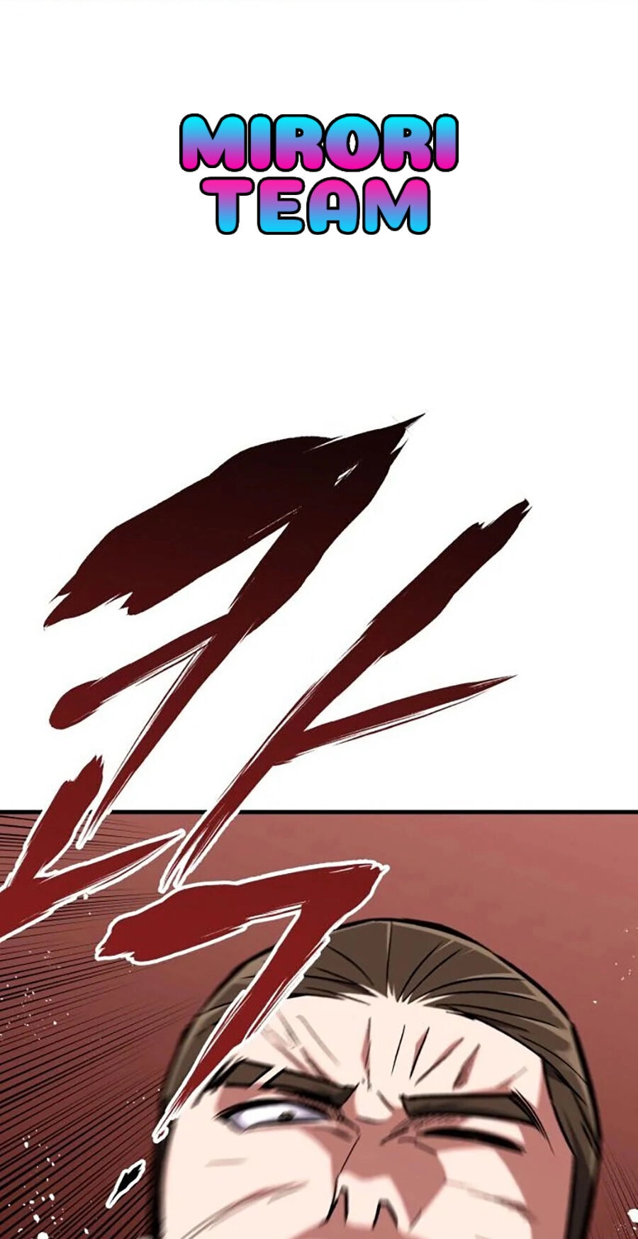 Sát Nhân Cuồng Loạn Chapter 32 - 15