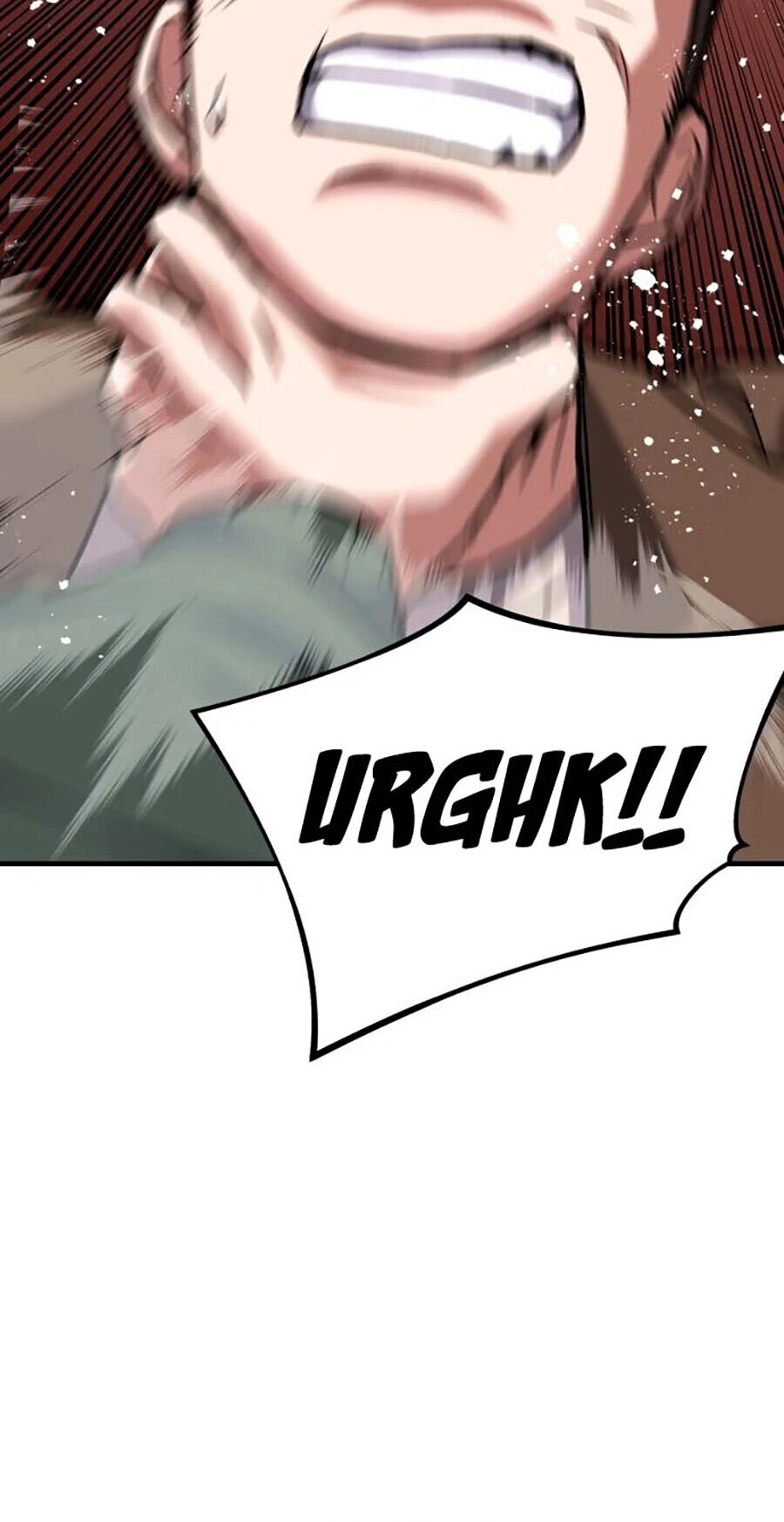 Sát Nhân Cuồng Loạn Chapter 32 - 16