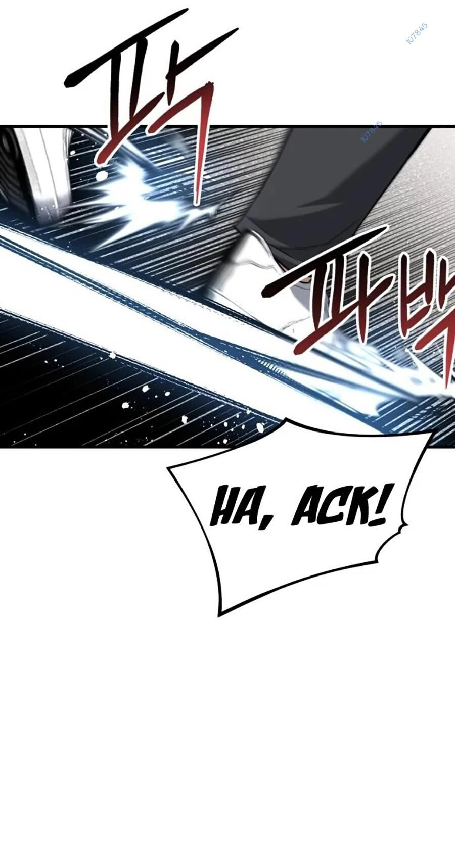 Sát Nhân Cuồng Loạn Chapter 32 - 24