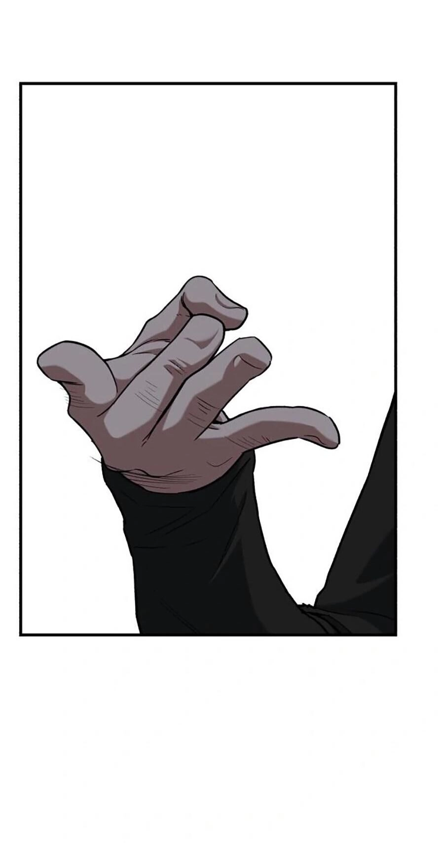 Sát Nhân Cuồng Loạn Chapter 32 - 25