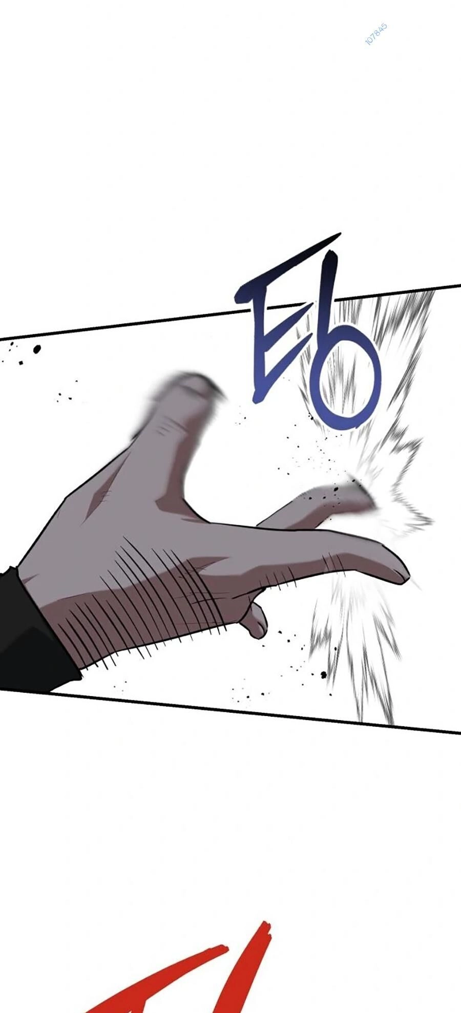 Sát Nhân Cuồng Loạn Chapter 32 - 28