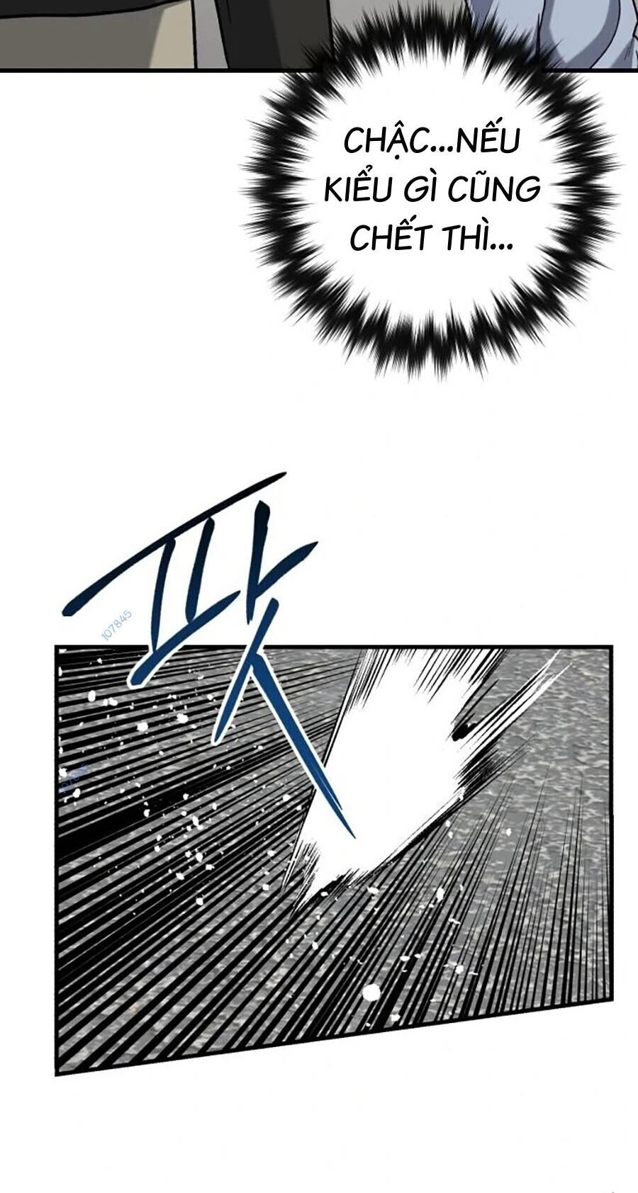 Sát Nhân Cuồng Loạn Chapter 32 - 45