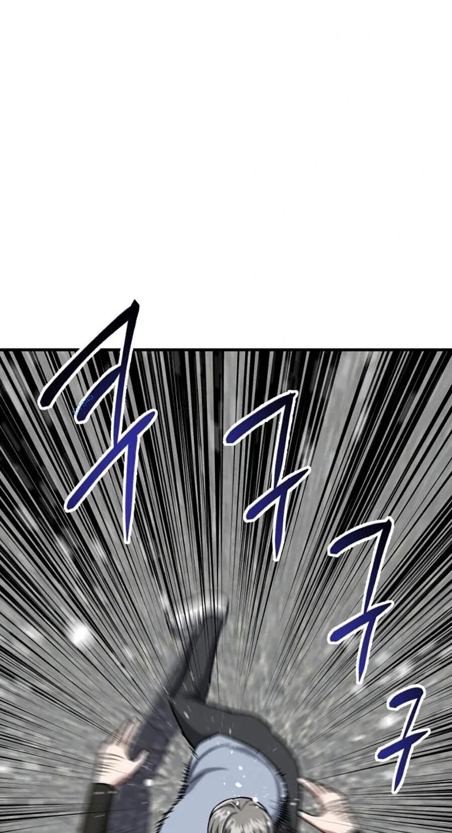 Sát Nhân Cuồng Loạn Chapter 32 - 51